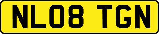 NL08TGN