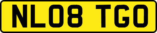 NL08TGO