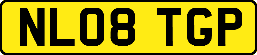 NL08TGP