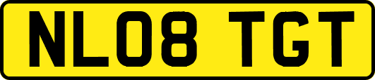 NL08TGT