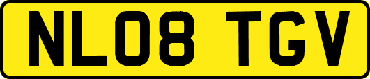 NL08TGV