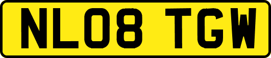 NL08TGW