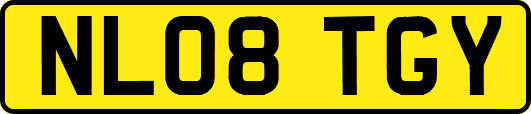 NL08TGY
