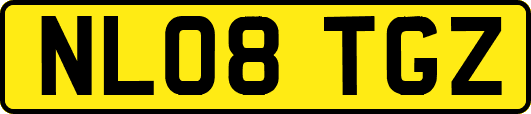 NL08TGZ