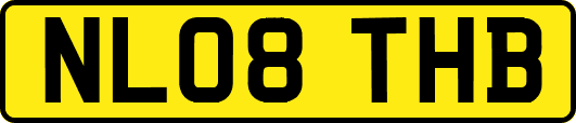 NL08THB