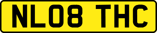 NL08THC
