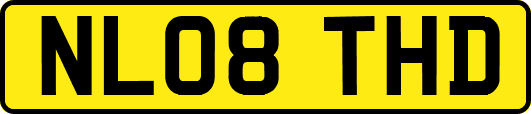 NL08THD