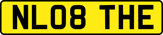 NL08THE