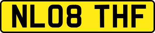 NL08THF