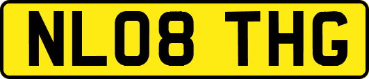 NL08THG