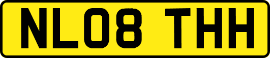 NL08THH