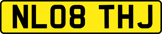 NL08THJ