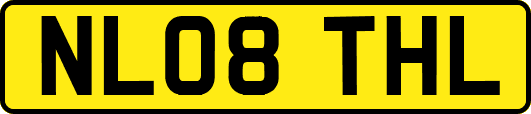 NL08THL