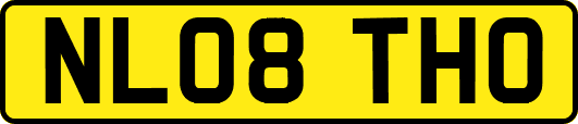 NL08THO