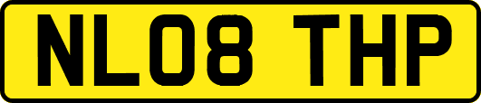NL08THP