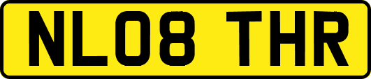 NL08THR