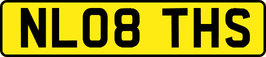 NL08THS