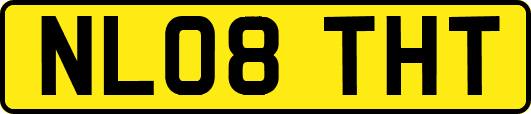 NL08THT