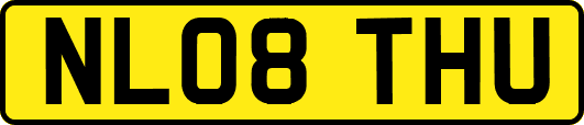 NL08THU