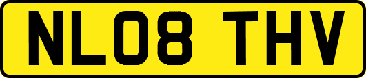 NL08THV