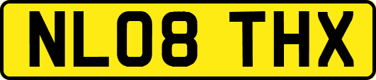 NL08THX