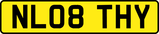 NL08THY