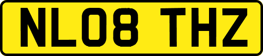NL08THZ