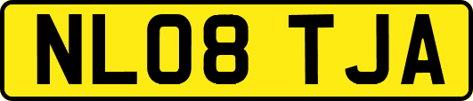 NL08TJA