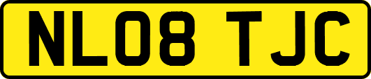 NL08TJC