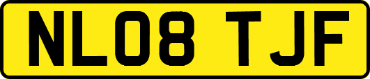 NL08TJF