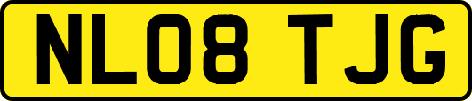 NL08TJG