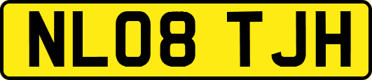 NL08TJH
