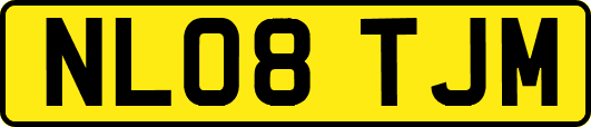 NL08TJM