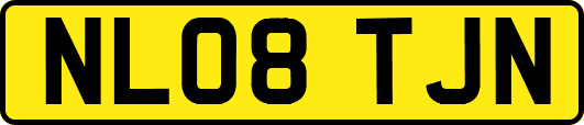 NL08TJN