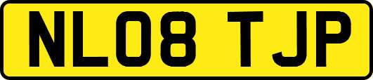 NL08TJP