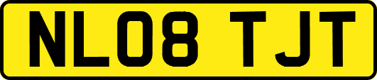 NL08TJT