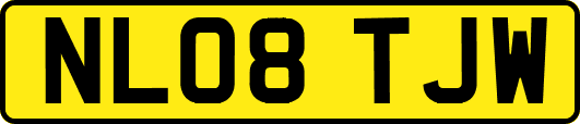 NL08TJW