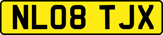 NL08TJX