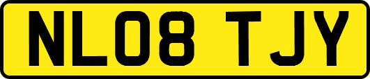 NL08TJY