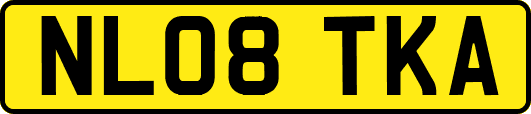 NL08TKA