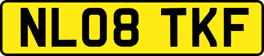 NL08TKF