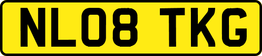 NL08TKG