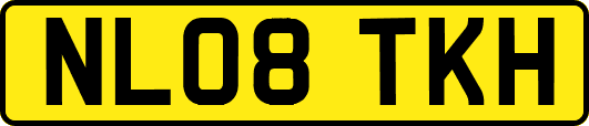 NL08TKH