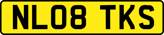 NL08TKS