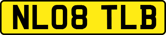 NL08TLB