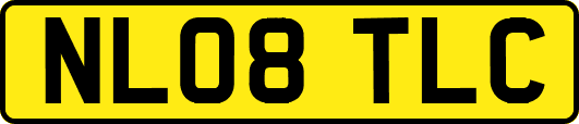 NL08TLC