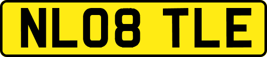NL08TLE