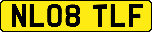 NL08TLF