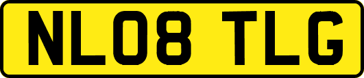 NL08TLG