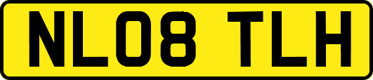 NL08TLH